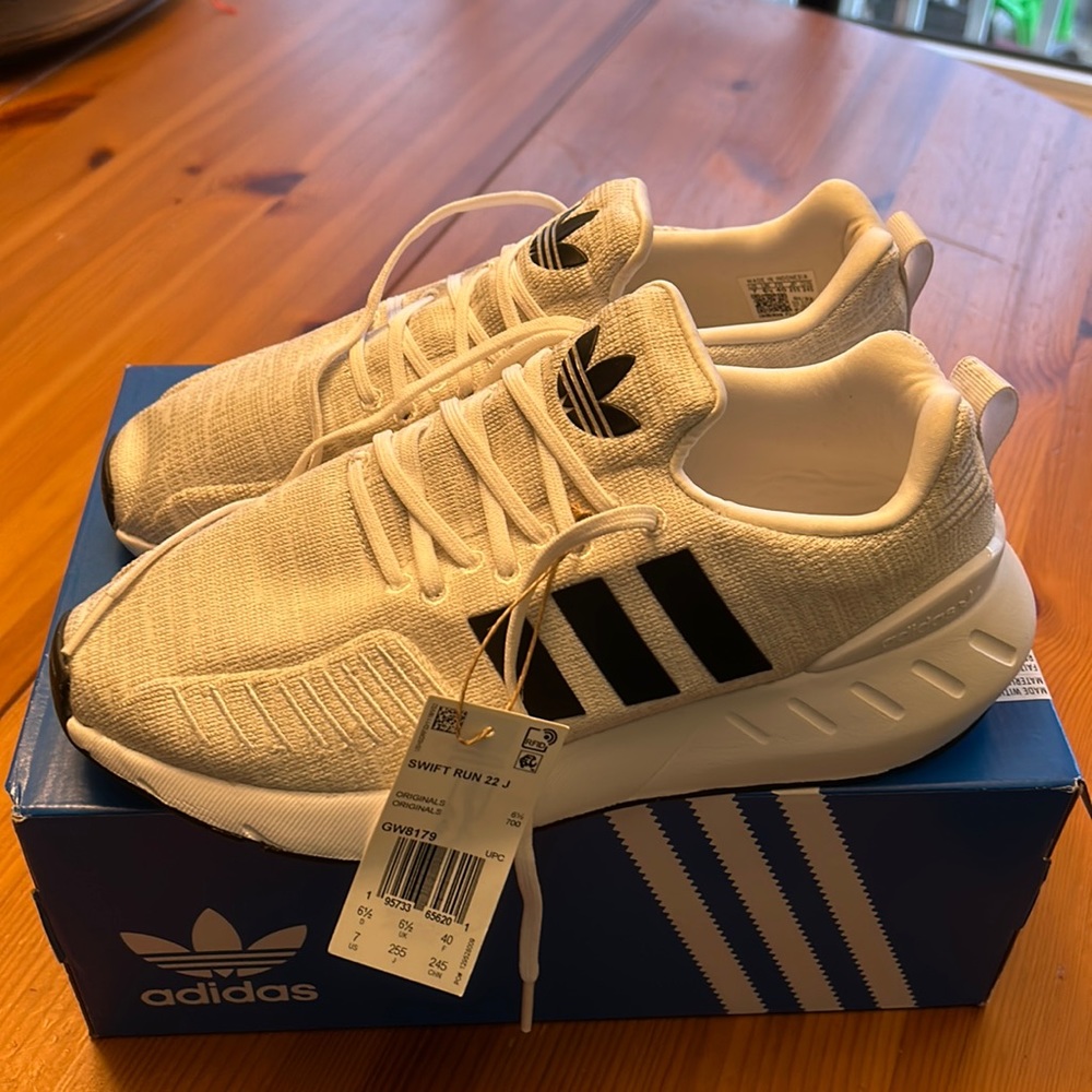 ADIDAS Junior unisex sneakers